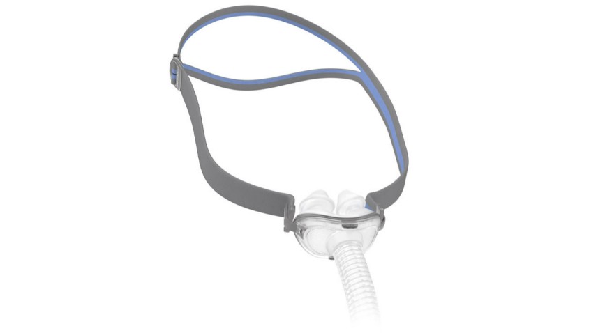 ResMed AirFit™ P10