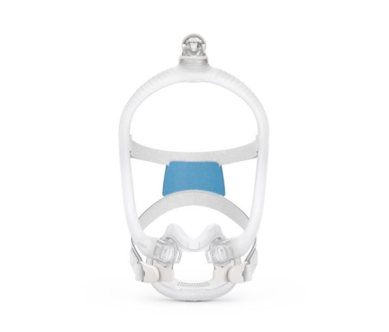 ResMed AirFit™ F30i 1