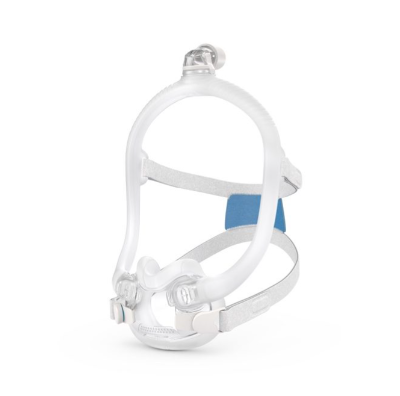 ResMed AirFit™ F30i 2