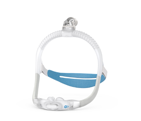 ResMed AirFit™ P30i 1