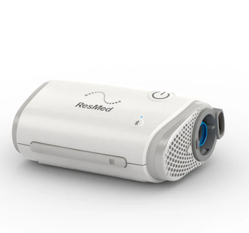 ResMed AirMini™ Portable CPAP 2