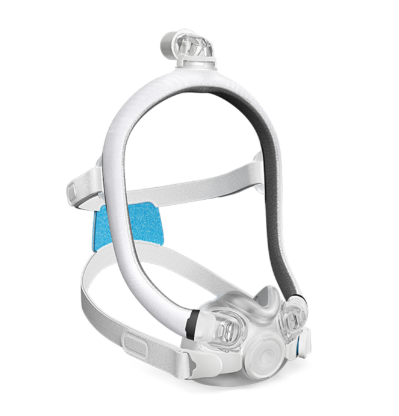 ResMed AirTouch™ F30i Comfort 2