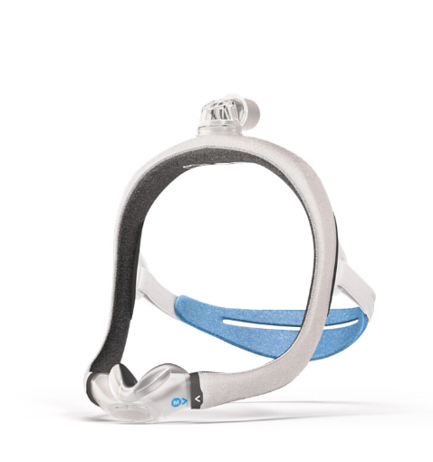 ResMed AirTouch™ N30i